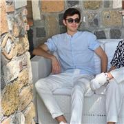 Offro ripetizioni individuali a ragazzi di medie e superiori, ma anche a bambini delle elementari